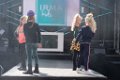 Modeshow2019 A 817